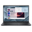 DELL Pro 15 Essential PV15250, 15.6 Inch, i5, 8GB, 512GB SSD, Laptop