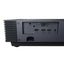 HISENSE PX3-Pro Triple Laser, Ultra Short Throw, 4K UHD, Projector