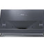 HISENSE PX3-Pro Triple Laser, Ultra Short Throw, 4K UHD, Projector