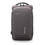 KINGSONS Smart Antitheft Backpack KS3149 | Laptop bags in Dar Tanzania