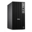 DELL Tower QCT1250, Intel Core i5, 8GB Memory, 512GB SSD, Desktop PC