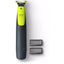 PHILIPS OneBlade Wet & Dry Cordless Face Shaver QP2510 | Tanzania