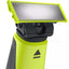 PHILIPS OneBlade Wet & Dry Cordless Face Shaver QP2510 | Tanzania