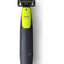 PHILIPS OneBlade Wet & Dry Cordless Face Shaver QP2510 | Tanzania