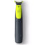 PHILIPS OneBlade Wet & Dry Cordless Face Shaver QP2510 | Tanzania