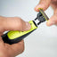 PHILIPS OneBlade Wet & Dry Cordless Face Shaver QP2510 | Tanzania