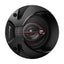 PIONEER Car Speakers ts-r1051s | Pioneer Car Speakers in Dar Tanzania