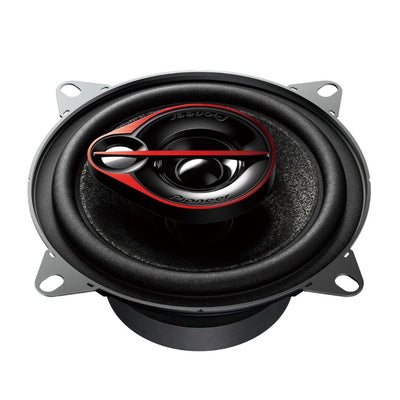 PIONEER Car Speakers ts-r1051s | Pioneer Car Speakers in Dar Tanzania