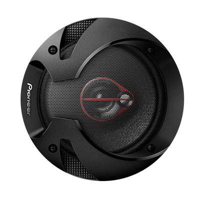 PIONEER Car Speakers ts-r1651s | Pioneer Car Speakers in Dar Tanzania