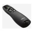 LOGITECH R400 Presentation Remote Laser Pointer in Dar Tanzania