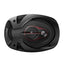 PIONEER Car Speakers TS-A6951A | Pioneer Car Speakers in Dar Tanzania