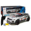 RAGE SUV Racing Machine, Scale 1:10, 4WD, RC Car in Dar Tanzania