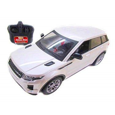 Range Rover Rc Car Scale 1:14 | Rc Cars in Dar Tanzania