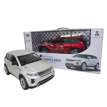 Range Rover Rc Car Scale 1:14 | Rc Cars in Dar Tanzania