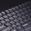 Rapoo Wireless Keyboard e1050 | Computer Keyboards in Dar Tanzania