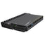 MIKROTIK Ultimate Router RB5009UG+S+IN | Wi-fi Router in Dar Tanzania