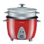 KENWOOD 2 in 1 Rice Cooker And Food Steamer, 1.8L, RCM44 | Tanzania