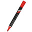 DELI Think Chisel Tip Permanent Marker | Markers in Dar Tanzania