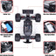4wd Bigfoot RC OffRoad Truck | RC cars in Dar Tanzania