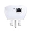 TP-LINK AC750 Wi-Fi Range Extender RE220 | Wi-Fi extender in Tanzania