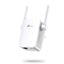 TP-LINK AC1200 Wi-Fi Range Extender RE305 | Wi-Fi extender in Tanzania