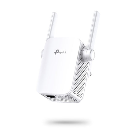 TP-LINK AC1200 Wi-Fi Range Extender RE305 | Wi-Fi extender in Tanzania