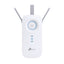 TP-LINK AC1750 Wi-Fi Range Extender RE450 | Wi-Fi extender in Tanzania