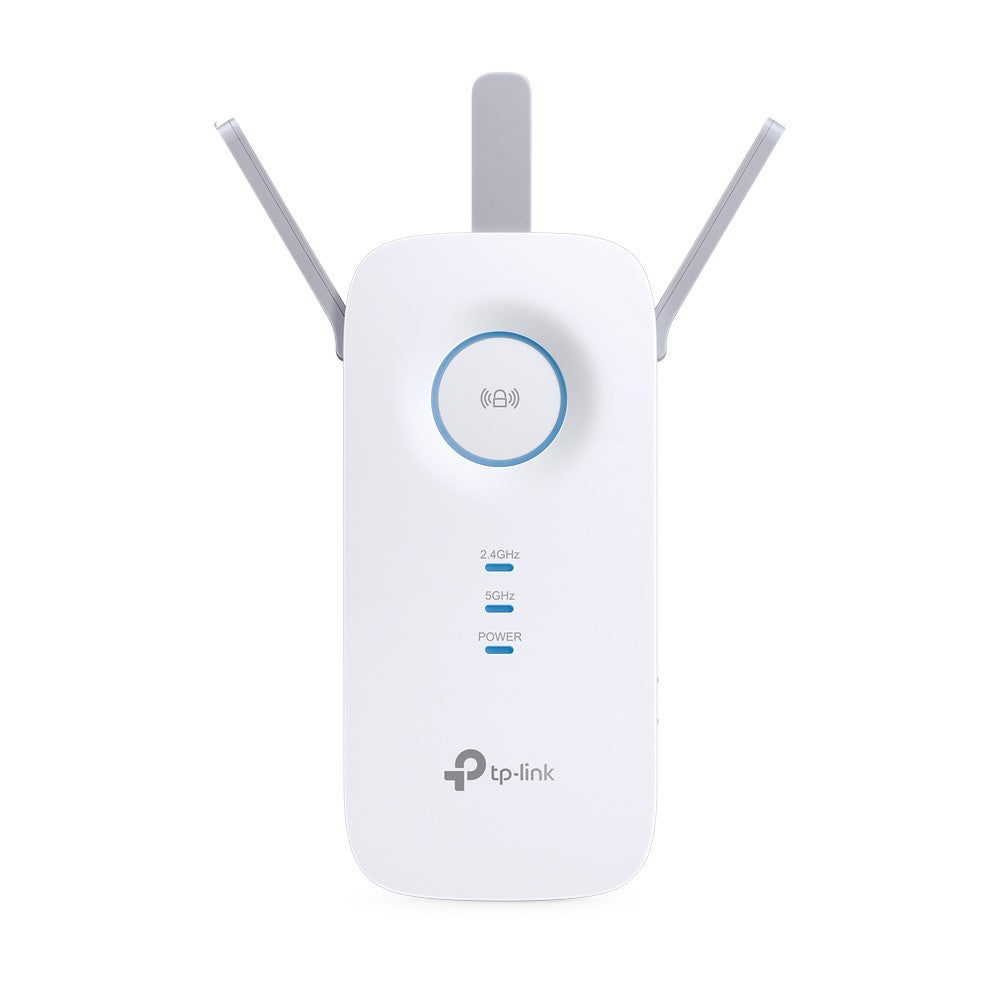 TP-LINK AC1750 Wi-Fi Range Extender RE450 | Wi-Fi extender in Tanzania