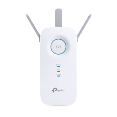 TP-LINK AC1750 Wi-Fi Range Extender RE450 | Wi-Fi extender in Tanzania