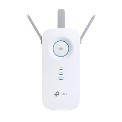 TP-LINK AC1750 Wi-Fi Range Extender RE450 | Wi-Fi extender in Tanzania