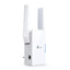 TP-LINK AX1800 Mesh Wi-Fi 6 Range Extender, RE605X | Tplink Tanzania