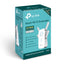 TP-LINK AC2600 Wi-Fi Range Extender RE650