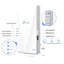 TP-LINK AX3000 Mesh Wi-Fi 6 Range Extender, RE700X | Tplink Tanzania