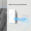 TP-LINK AX3000 Mesh Wi-Fi 6 Range Extender, RE700X | Tplink Tanzania