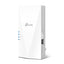 TP-LINK AX3000 Mesh Wi-Fi 6 Range Extender, RE700X | Tplink Tanzania