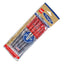 Cello Finegrip Ball Pen | Cello Pens in Dar Tanzania