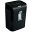 REXEL Promax 1123 Paper Shredder | Shredders in Dar Tanzania