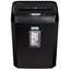 REXEL Promax 1123 Paper Shredder | Shredders in Dar Tanzania