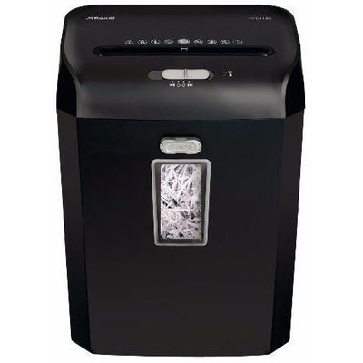 REXEL Promax 1123 Paper Shredder | Shredders in Dar Tanzania