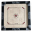 SureShot Carrom Board Set | Carrom boards in Dar Tanzania