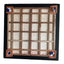 SureShot Carrom Board Set | Carrom boards in Dar Tanzania