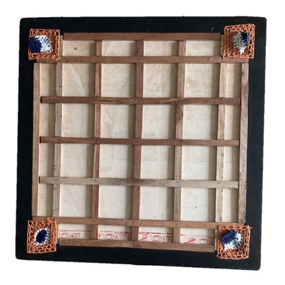 SureShot Carrom Board Set | Carrom boards in Dar Tanzania