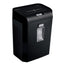 REXEL Promax REX623 Paper Shredder | Shredders in Dar Tanzania