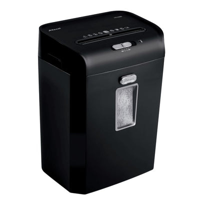 REXEL Promax REX623 Paper Shredder | Shredders in Dar Tanzania