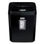 REXEL Promax REX623 Paper Shredder | Shredders in Dar Tanzania
