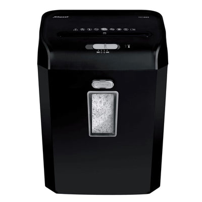 REXEL Promax REX623 Paper Shredder | Shredders in Dar Tanzania