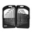 RONIX RH2052 18pc Hex and Torx Allen Key set in Dar Tanzania
