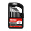 RONIX RH2052 18pc Hex and Torx Allen Key set in Dar Tanzania