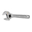 RONIX 6 Inch Adjustable Wrench RH-2401 | Wrench in Dar Tanzania