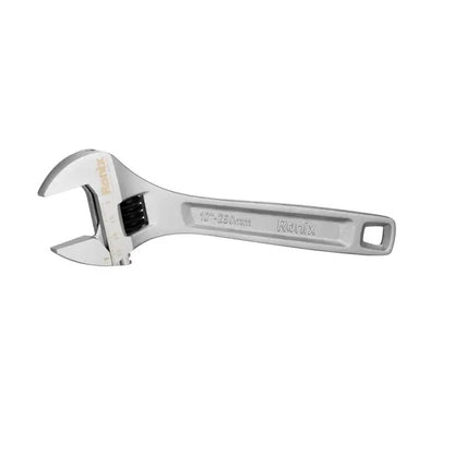 RONIX 10 Inch Adjustable Wrench RH-2403 | Wrench in Dar Tanzania